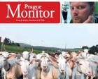 Prague Monitor - Czech news, business & life.