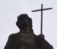 Slovo občana Švamberka