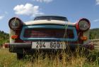 trabi