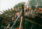 Workcamp DOUPOV 10
