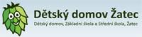 biostatek Valeč - brána do modulu ENVIRO