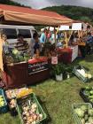 Report z Poznej svého farmáře 2017 Report z Poznej svého farmáře 2017